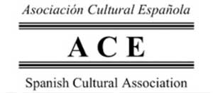 Logo Asociación Cultural Española